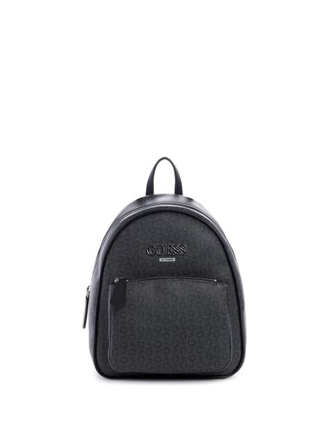 guess outlet backpacks.